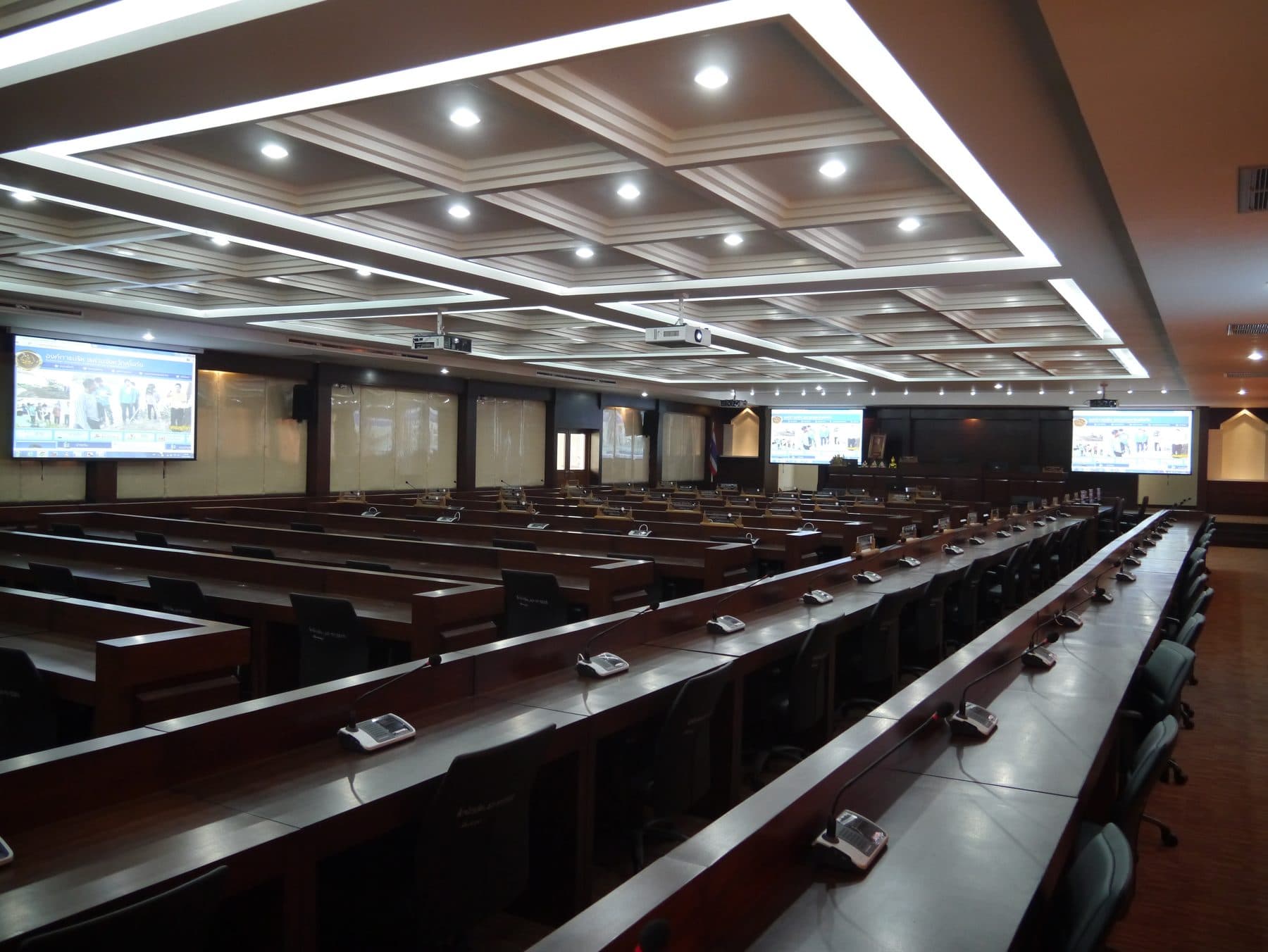 กรมสอบสวนคดีพิเศษ DSI