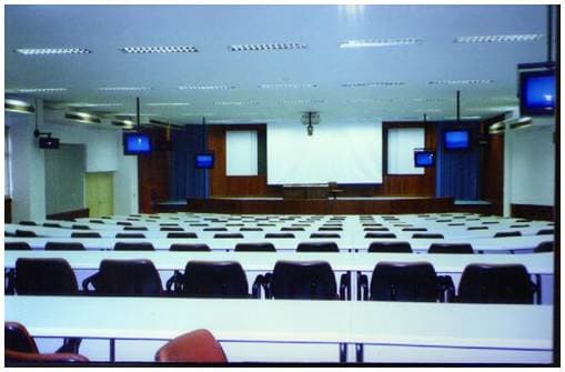 คณะเภสัชศาสตร์ มหาวิทยาลัยมหิดล