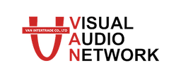 VAN INTERTRADE — Visual Audio Network