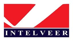 โลโก้ INTELVEER