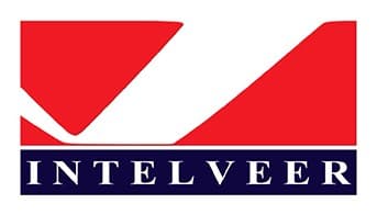 โลโก้ INTELVEER