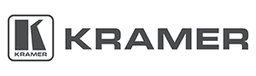 โลโก้ KRAMER