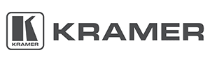 โลโก้ KRAMER