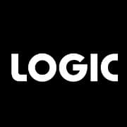 โลโก้ LOGIC