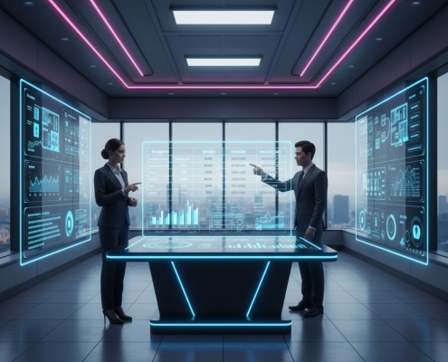 Nurse Call System ราคา