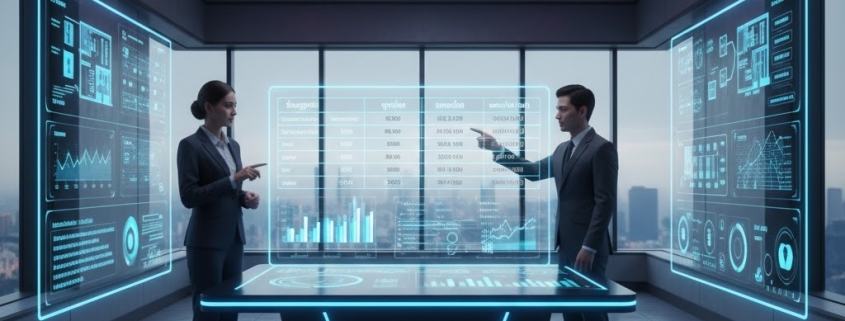 Nurse Call System ราคา