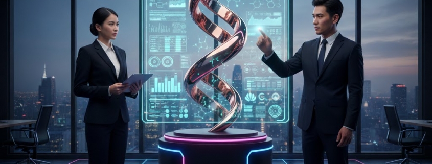 จำหน่าย Chrome Copper