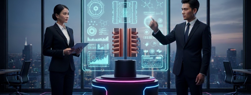 Moldmax สำหรับแม่พิมพ์