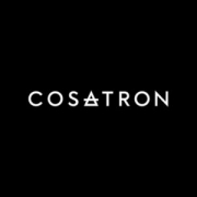 CosaTron
